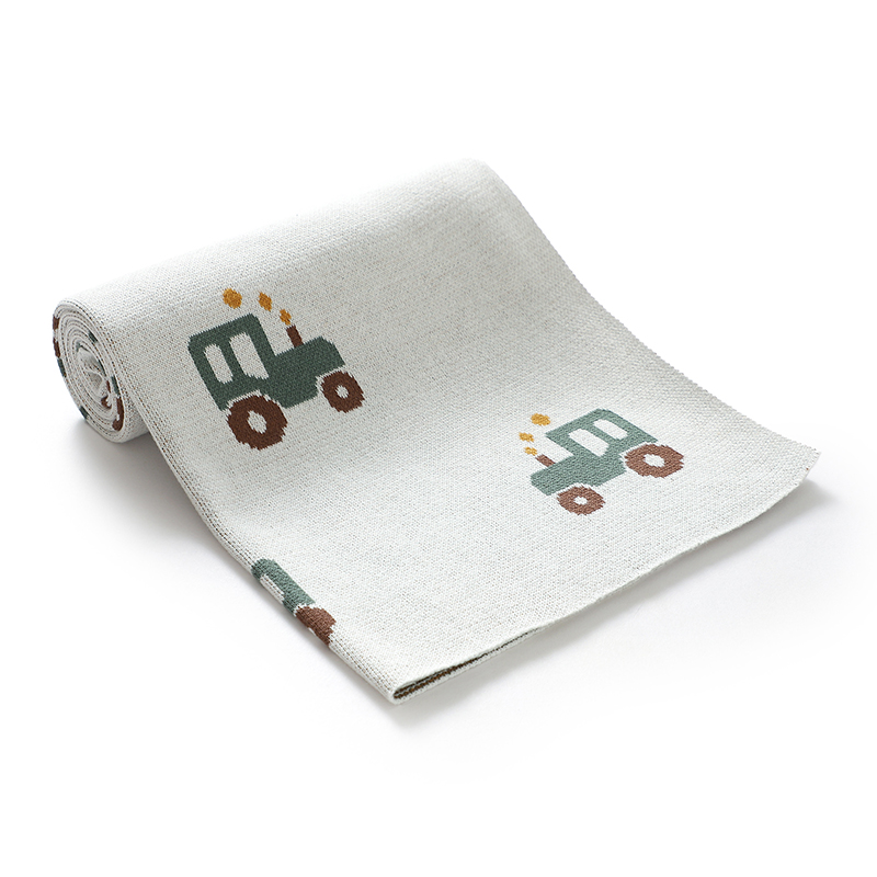 الطفل البطانيات القطن سوبر لين - مراجعة Baby Nursery Trolley وسعره