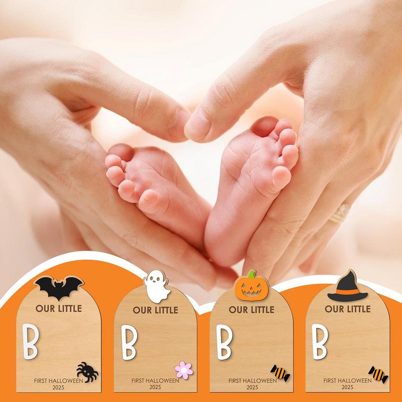 طقم بصمة اليد والقدم للأطفال ل - مراجعة Footprint Ink Kit وسعره