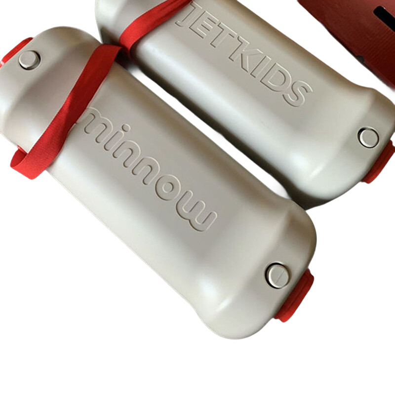 حقيبة سفر للأطفال قابلة للتحوي - مراجعة Baby Nursery Trolley وسعره