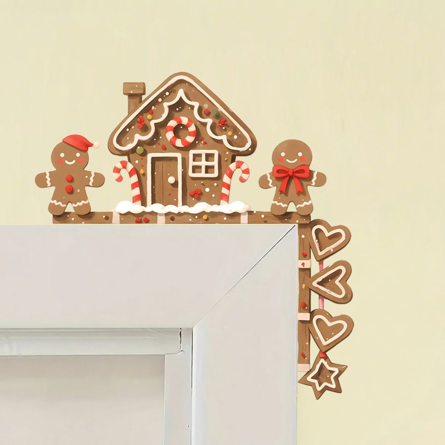 ملصق حائط من الفينيل قابل للإز - مراجعة Baby Nursery Package وسعره