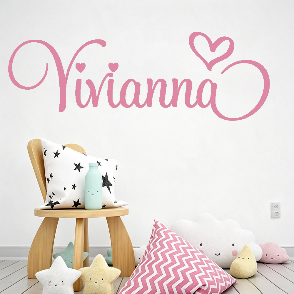 ملصقات جدارية لغرف الأطفال، مل - مراجعة Baby Nursery Wall Mural وسعره